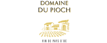 Domaine du Pioch : 7 générations de vin, de terre et de transmission servi à l’Hôtel des barrages